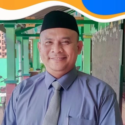 tenaga pendidik sdit cempaka ria ✨⠀dari kepala sekolah, wakil kepala sekolah, para guru, hingga (1) tenaga pendidik sdit cempaka ria ✨⠀dari kepala sekolah, wakil kepala sekolah, para guru, hingga (1)