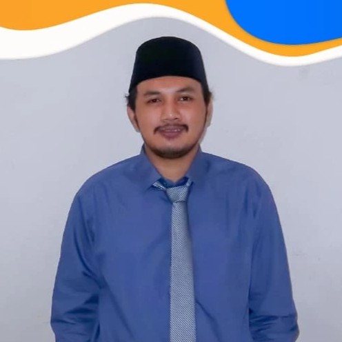 tenaga pendidik sdit cempaka ria ✨⠀dari kepala sekolah, wakil kepala sekolah, para guru, hingga (11) tenaga pendidik sdit cempaka ria ✨⠀dari kepala sekolah, wakil kepala sekolah, para guru, hingga (11)