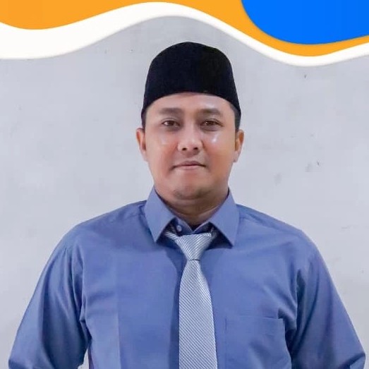tenaga pendidik sdit cempaka ria ✨⠀dari kepala sekolah, wakil kepala sekolah, para guru, hingga (17) tenaga pendidik sdit cempaka ria ✨⠀dari kepala sekolah, wakil kepala sekolah, para guru, hingga (17)