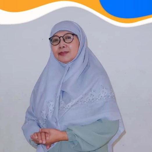 tenaga pendidik sdit cempaka ria ✨⠀dari kepala sekolah, wakil kepala sekolah, para guru, hingga (2) tenaga pendidik sdit cempaka ria ✨⠀dari kepala sekolah, wakil kepala sekolah, para guru, hingga (2)