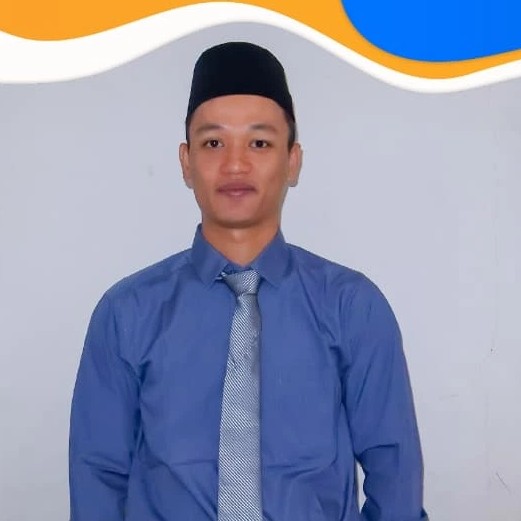 tenaga pendidik sdit cempaka ria ✨⠀dari kepala sekolah, wakil kepala sekolah, para guru, hingga (3) tenaga pendidik sdit cempaka ria ✨⠀dari kepala sekolah, wakil kepala sekolah, para guru, hingga (3)