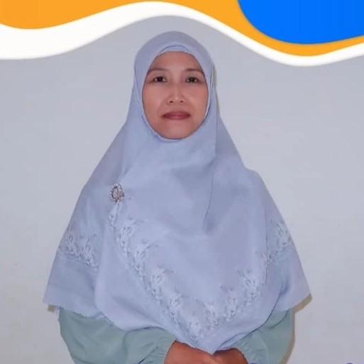 tenaga pendidik sdit cempaka ria ✨⠀dari kepala sekolah, wakil kepala sekolah, para guru, hingga (4) tenaga pendidik sdit cempaka ria ✨⠀dari kepala sekolah, wakil kepala sekolah, para guru, hingga (4)