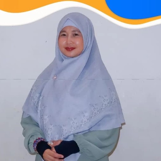 tenaga pendidik sdit cempaka ria ✨⠀dari kepala sekolah, wakil kepala sekolah, para guru, hingga tenaga pendidik sdit cempaka ria ✨⠀dari kepala sekolah, wakil kepala sekolah, para guru, hingga