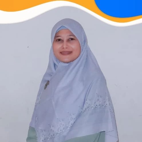 tenaga pendidik sdit cempaka ria ✨⠀dari kepala sekolah, wakil kepala sekolah, para guru, hingga (6) tenaga pendidik sdit cempaka ria ✨⠀dari kepala sekolah, wakil kepala sekolah, para guru, hingga (6)