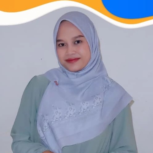 tenaga pendidik sdit cempaka ria ✨⠀dari kepala sekolah, wakil kepala sekolah, para guru, hingga (8) tenaga pendidik sdit cempaka ria ✨⠀dari kepala sekolah, wakil kepala sekolah, para guru, hingga (8)