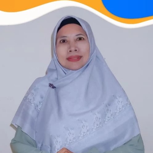 tenaga pendidik sdit cempaka ria ✨⠀dari kepala sekolah, wakil kepala sekolah, para guru, hingga (9) tenaga pendidik sdit cempaka ria ✨⠀dari kepala sekolah, wakil kepala sekolah, para guru, hingga (9)