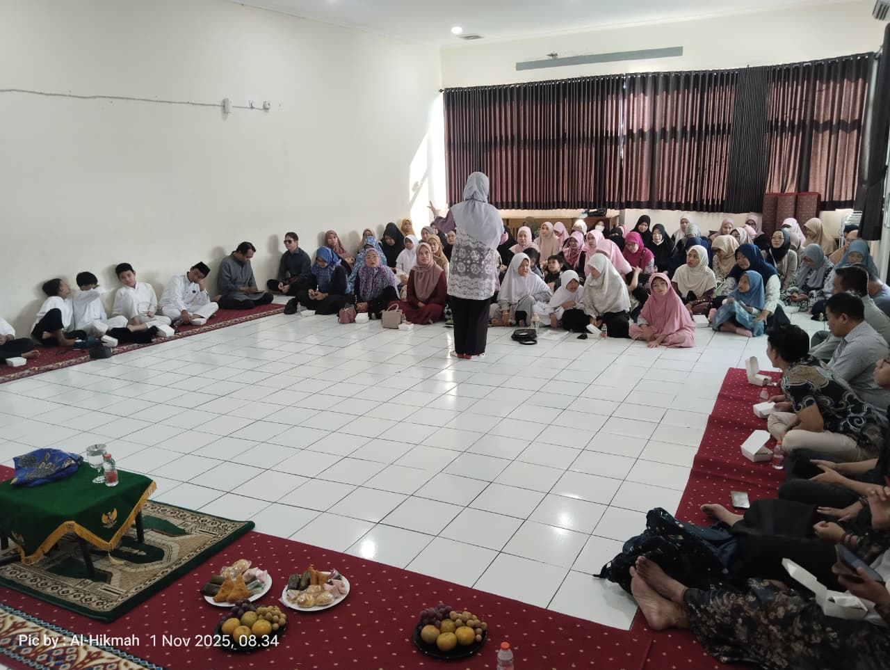 whatsapp image 2025 11 03 at 10.57.55