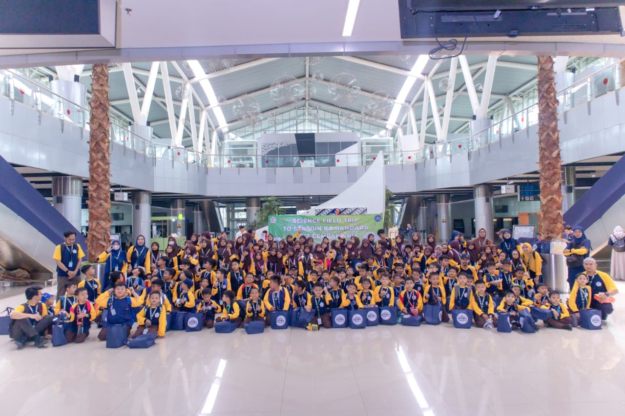 whatsapp image 2025 11 26 at 11.44.19