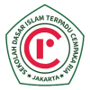 cropped logo cr.png