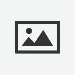 vecteezy image vector icon picture icon symbol landscape vector 12477106