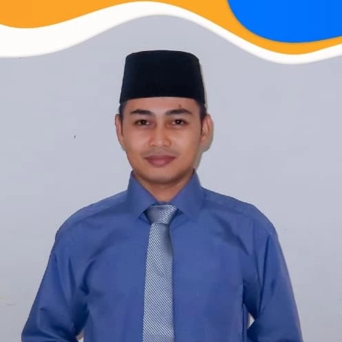 tenaga pendidik sdit cempaka ria ✨⠀dari kepala sekolah, wakil kepala sekolah, para guru, hingga (13) tenaga pendidik sdit cempaka ria ✨⠀dari kepala sekolah, wakil kepala sekolah, para guru, hingga (13)