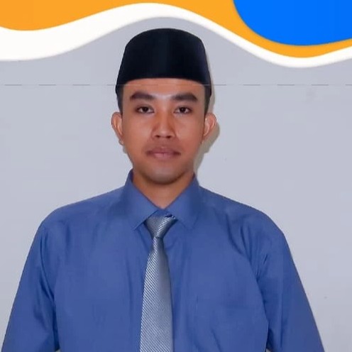 tenaga pendidik sdit cempaka ria ✨⠀dari kepala sekolah, wakil kepala sekolah, para guru, hingga (14) tenaga pendidik sdit cempaka ria ✨⠀dari kepala sekolah, wakil kepala sekolah, para guru, hingga (14)