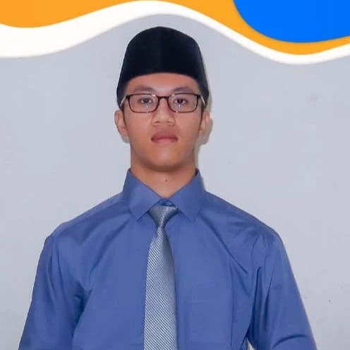 tenaga pendidik sdit cempaka ria ✨⠀dari kepala sekolah, wakil kepala sekolah, para guru, hingga (15) tenaga pendidik sdit cempaka ria ✨⠀dari kepala sekolah, wakil kepala sekolah, para guru, hingga (15)