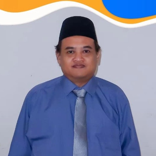tenaga pendidik sdit cempaka ria ✨⠀dari kepala sekolah, wakil kepala sekolah, para guru, hingga (16) tenaga pendidik sdit cempaka ria ✨⠀dari kepala sekolah, wakil kepala sekolah, para guru, hingga (16)