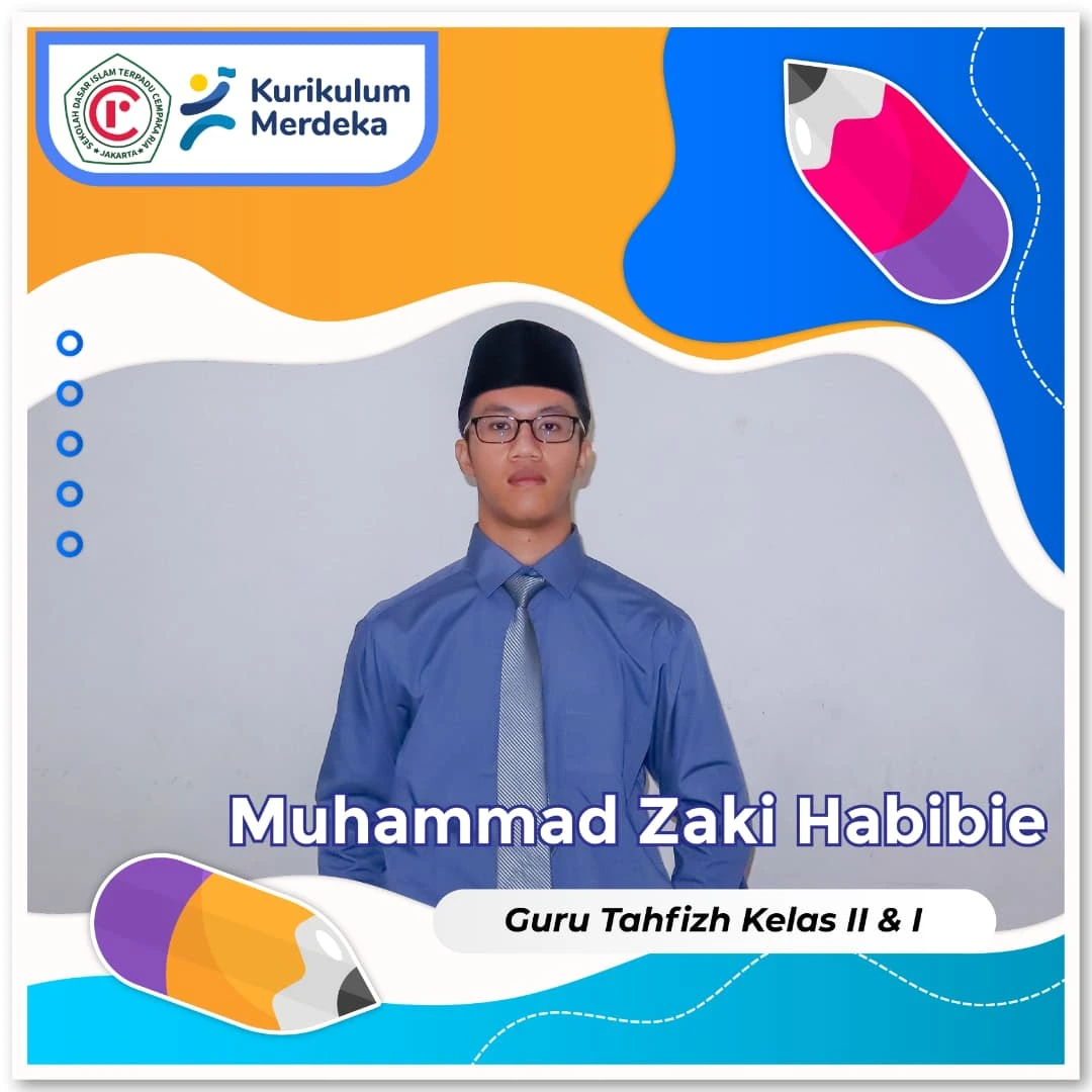 Tenaga Pendidik SDIT Cempaka Ria ✨⠀Dari kepala sekolah, wakil kepala sekolah, para guru, hingga (15)