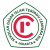 SDIT CEMPAKA RIA